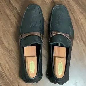 Salvatore Ferragamo | Shoes | Salvatore Ferragamo Grandprix 